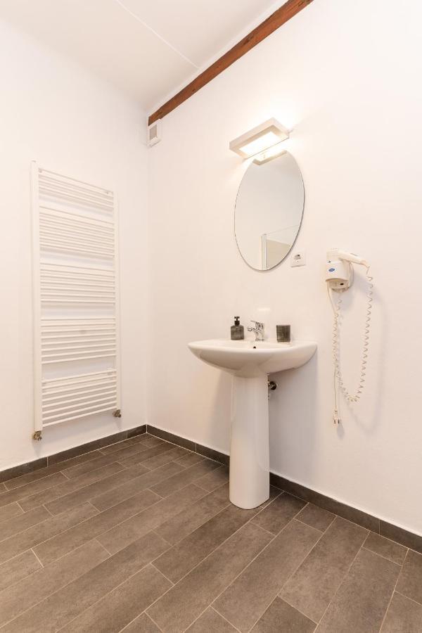 Downtown Sibiu Apartman Kültér fotó