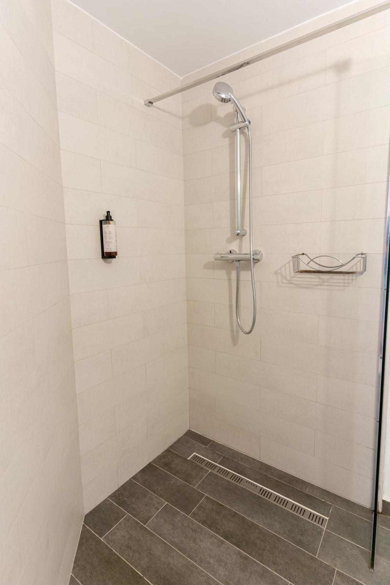 Downtown Sibiu Apartman Kültér fotó