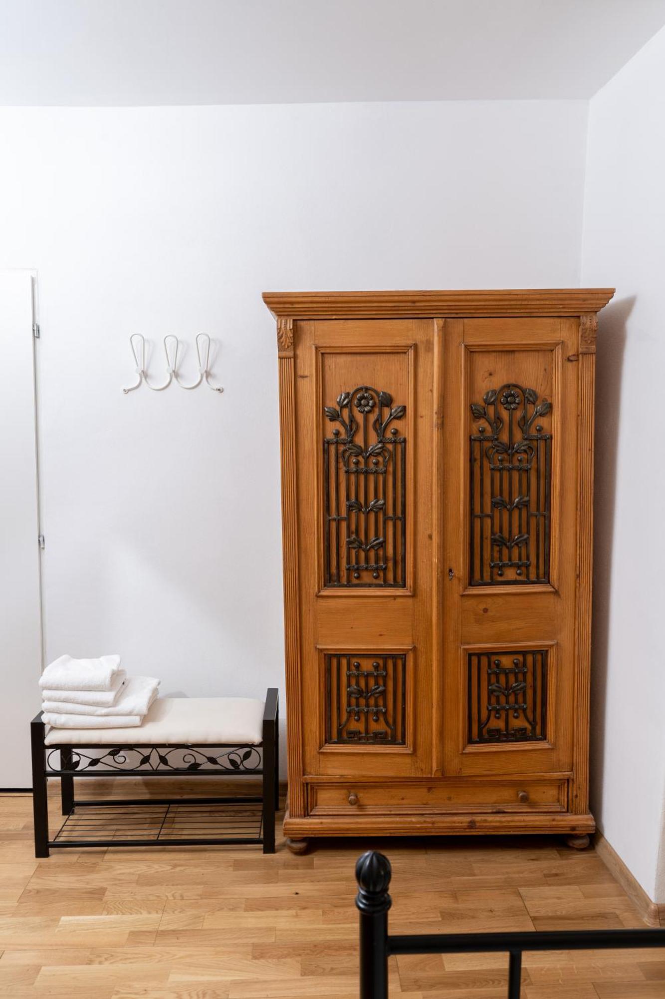 Downtown Sibiu Apartman Kültér fotó