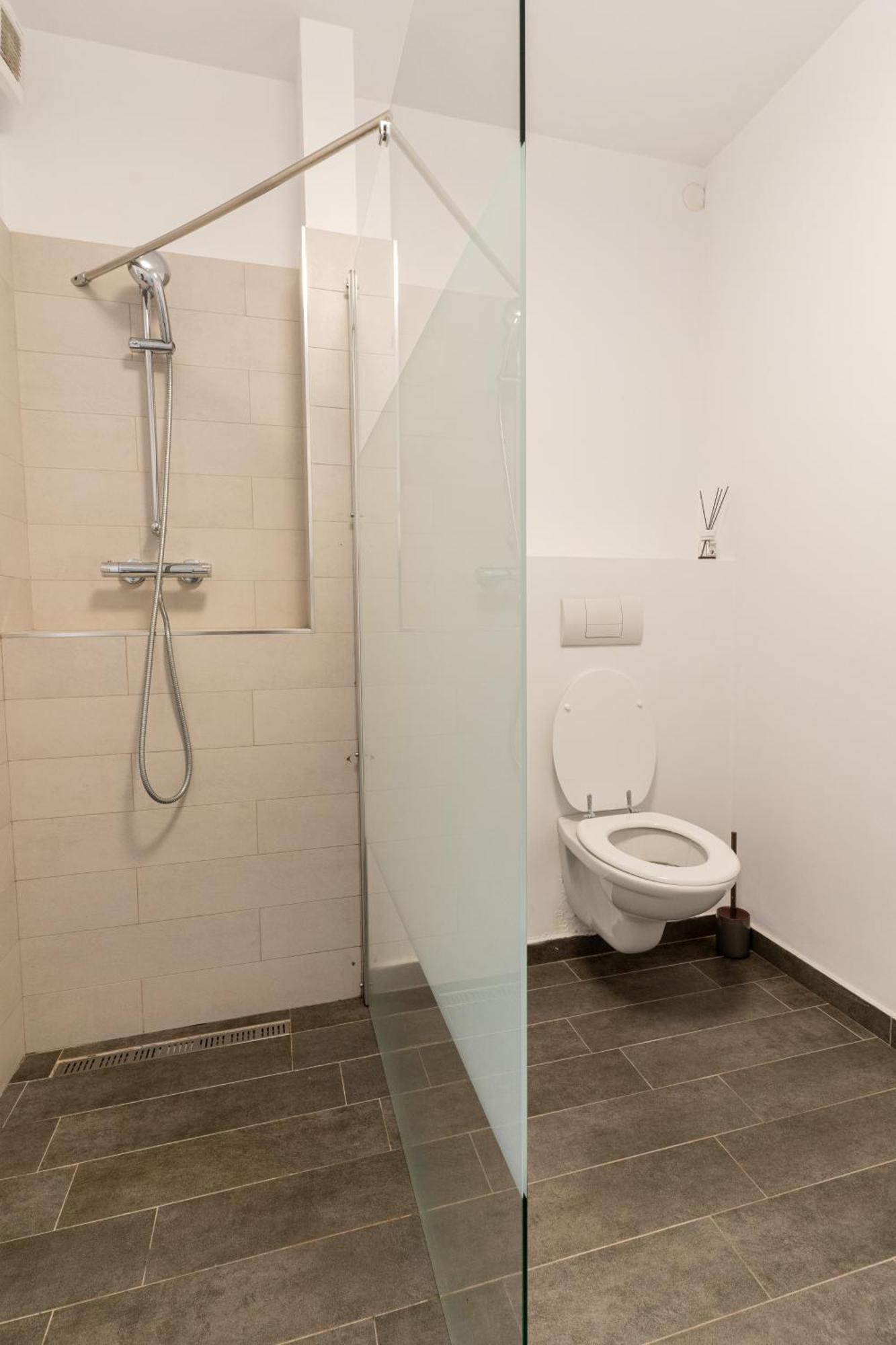 Downtown Sibiu Apartman Kültér fotó