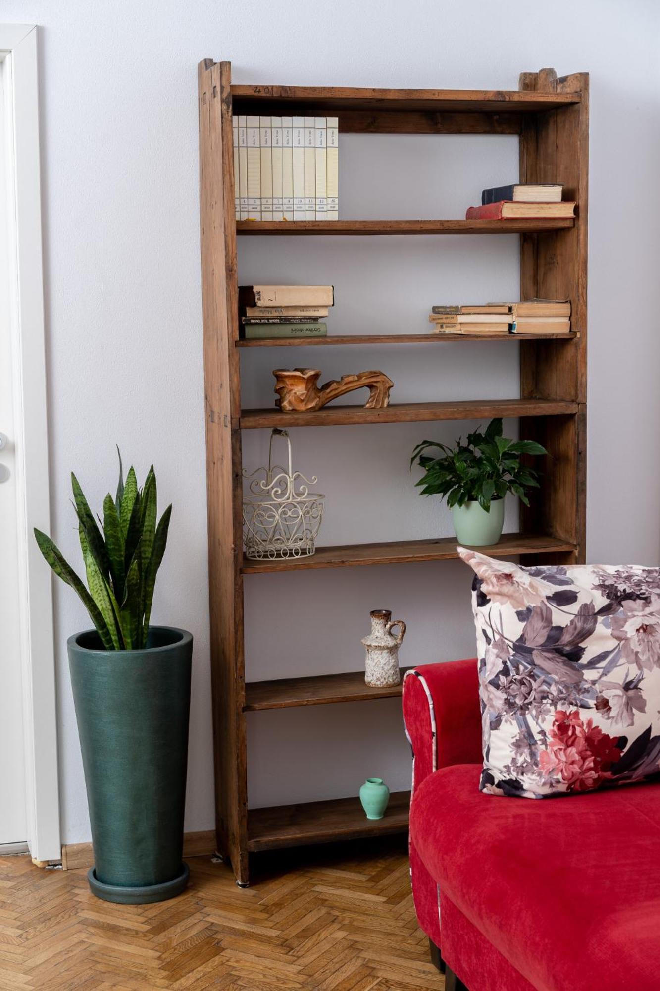 Downtown Sibiu Apartman Kültér fotó